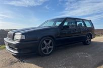 volvo-850-t5r-1st-edition-collectors-car