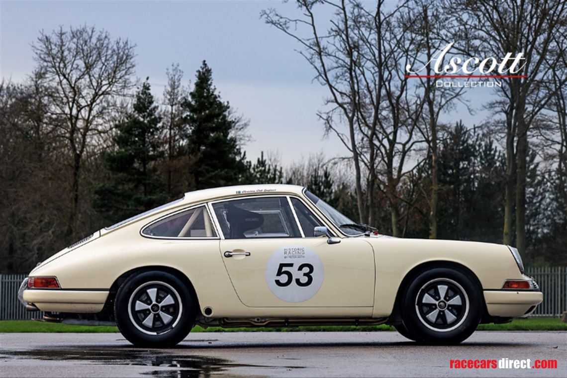 1965-porsche-2-l-cup