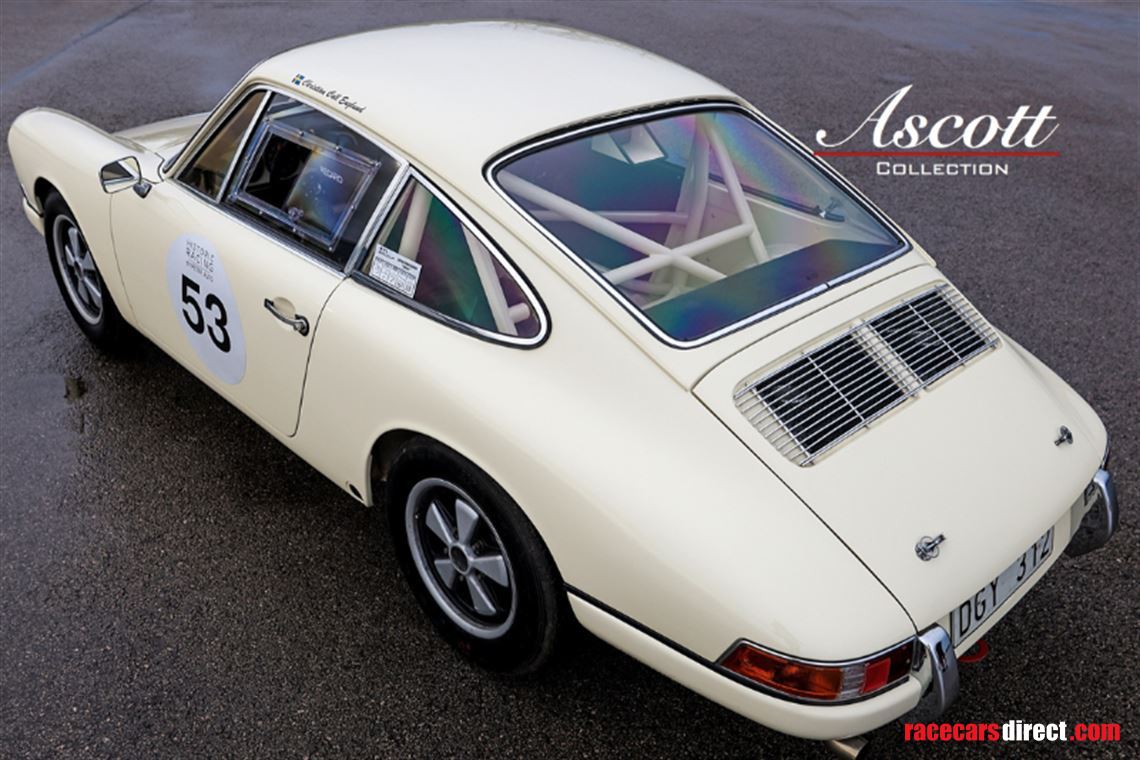 1965-porsche-2-l-cup