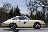 1965-porsche-2-l-cup