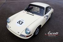 1965-porsche-2-l-cup