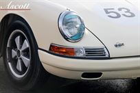 1965-porsche-2-l-cup