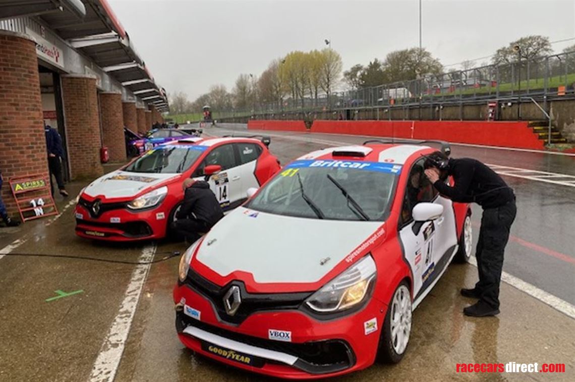 renault-clio-gen-4-uk-cup-cars