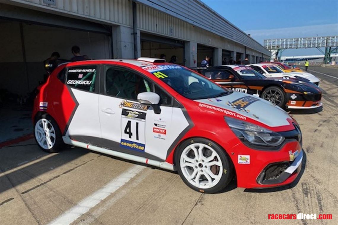 renault-clio-gen-4-uk-cup-cars