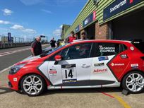 renault-clio-gen-4-uk-cup-cars