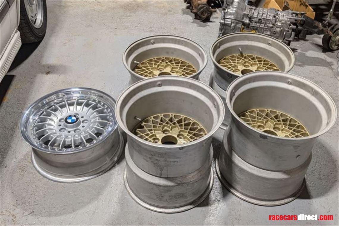 bbs-e50-motorsport-magnesium-wheels-bmw-5x120