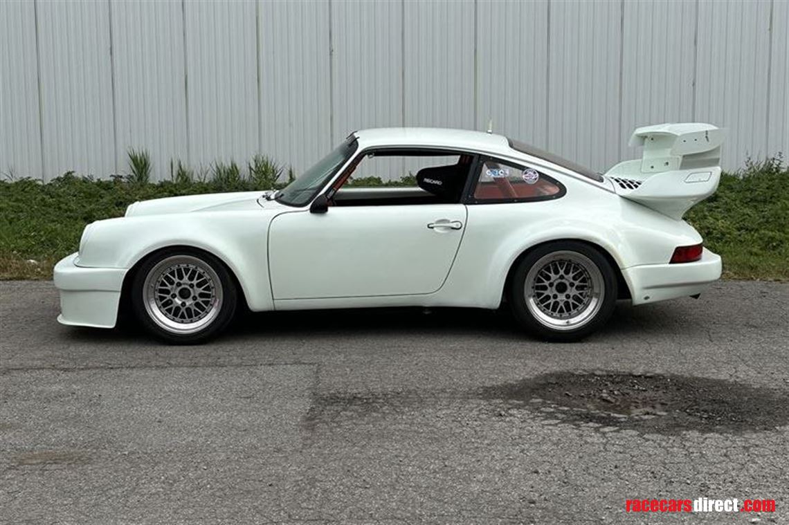 1973-911-rsr-build