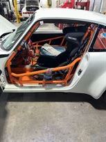 1973-911-rsr-build