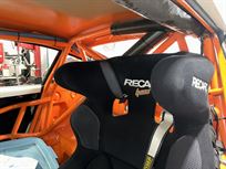 1973-911-rsr-build