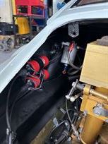 1973-911-rsr-build