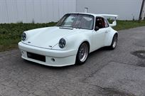 1973-911-rsr-build