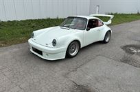 1973-911-rsr-build