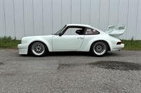 1973-911-rsr-build