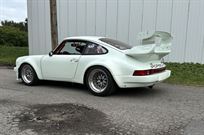 1973-911-rsr-build