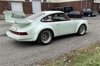 1973-911-rsr-build