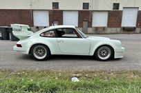 1973-911-rsr-build