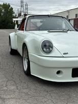 1973-911-rsr-build