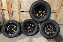 caterham-wheels-tyres