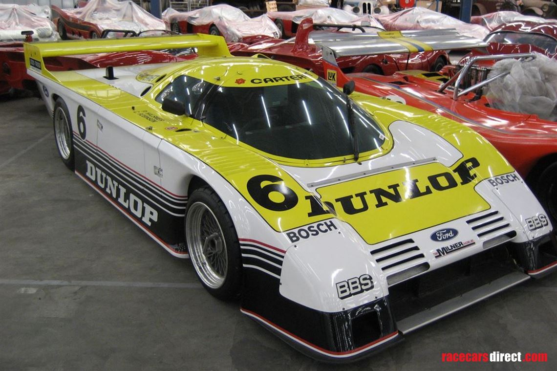 zakspeed-probe-gtp