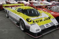 zakspeed-probe-gtp