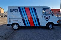 fiat-242-service-van-martini-racing