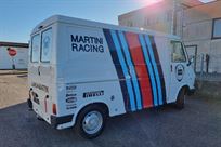 fiat-242-service-van-martini-racing