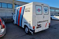 fiat-242-service-van-martini-racing