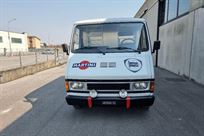 fiat-242-service-van-martini-racing