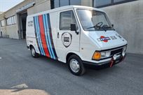 fiat-242-service-van-martini-racing