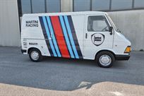 fiat-242-service-van-martini-racing