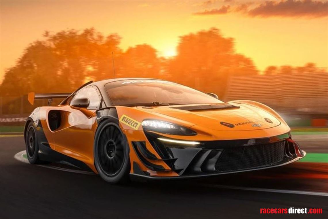 mclaren-trophy-europe---drive-available