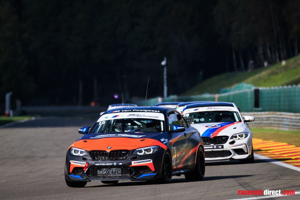 bmw-m2-cs-racing-450-hp