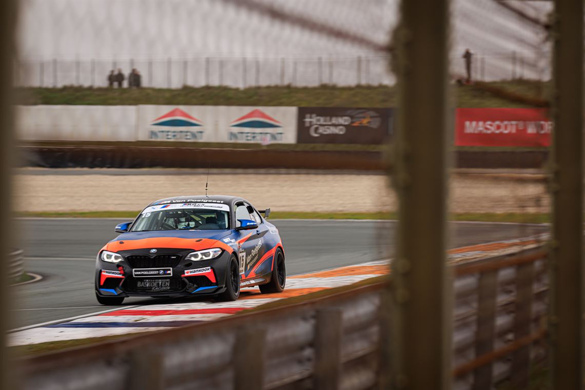 bmw-m2-cs-racing-450-hp