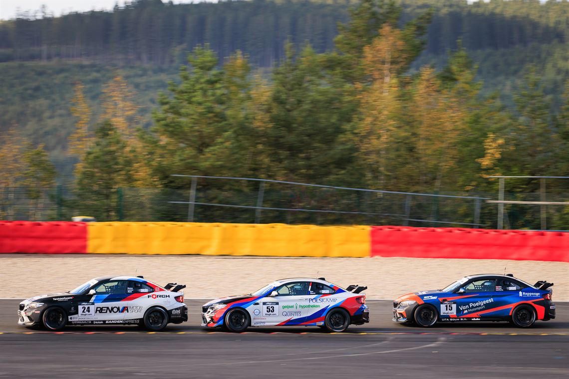 bmw-m2-cs-racing-450-hp