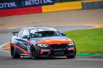 bmw-m2-cs-racing-450-hp