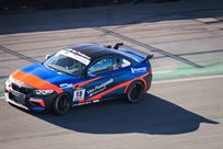 bmw-m2-cs-racing-450-hp