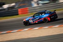 bmw-m2-cs-racing-450-hp