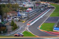 bmw-m2-cs-racing-450-hp