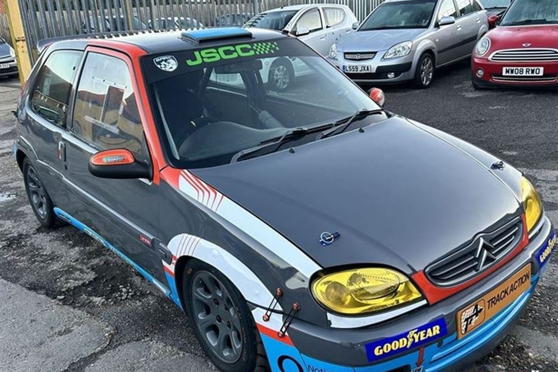 junior-saloon-car-jscc-citroen-saxo-vtr