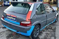 junior-saloon-car-jscc-citroen-saxo-vtr