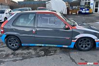 junior-saloon-car-jscc-citroen-saxo-vtr