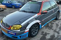 junior-saloon-car-jscc-citroen-saxo-vtr