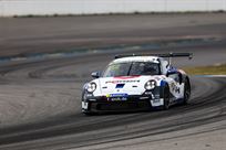 porsche-gt3-cup-2023