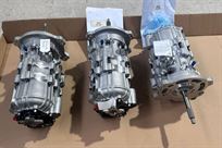 bmw-z4-gt3-gearbox-xtrac-12318335807