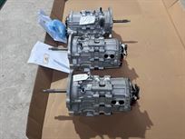 bmw-z4-gt3-gearbox-xtrac-12318335807