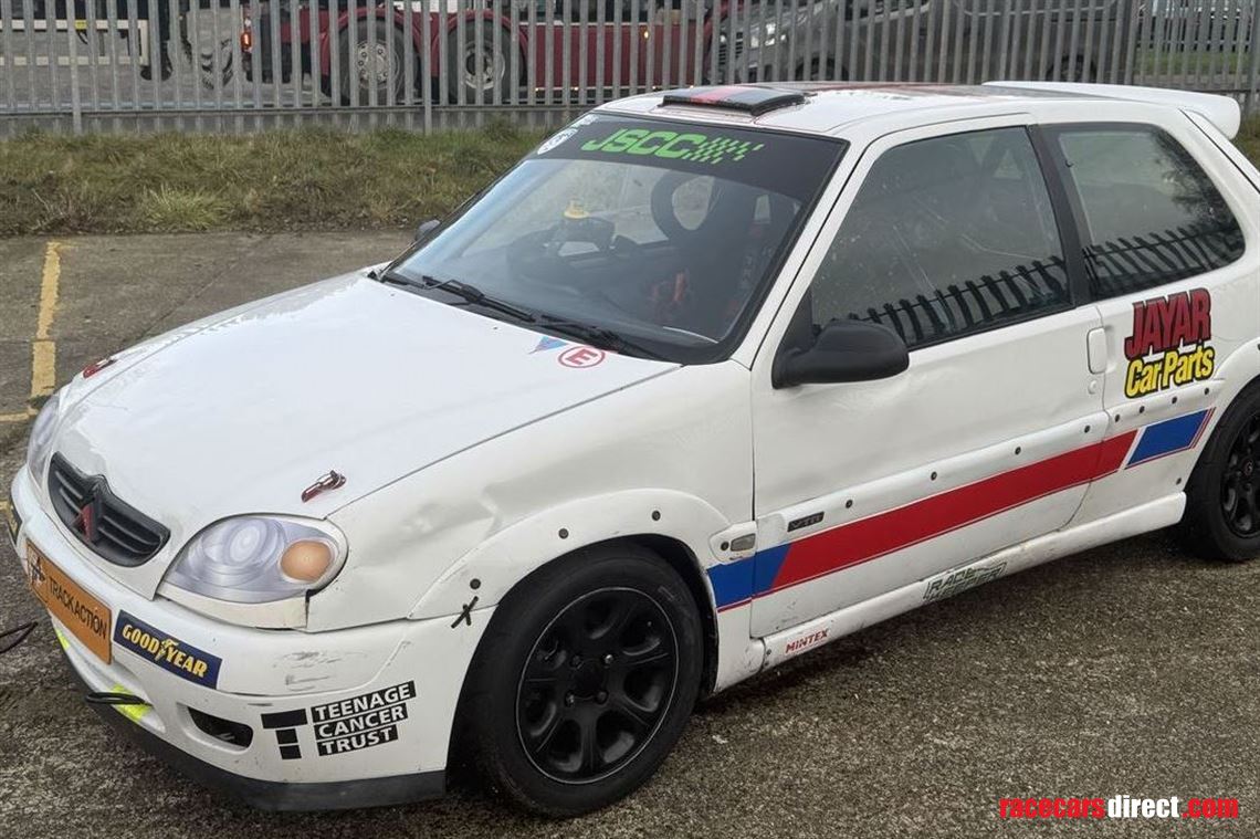 jscc-citroen-saxo-vtr