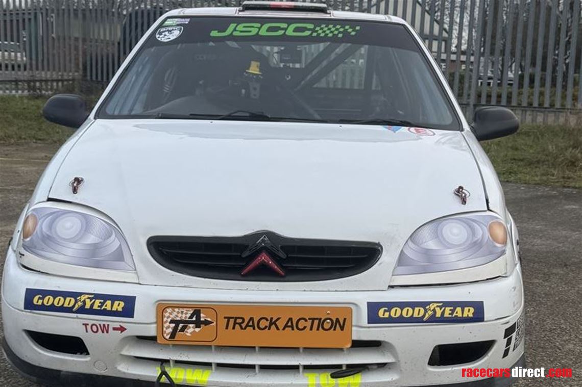 jscc-citroen-saxo-vtr