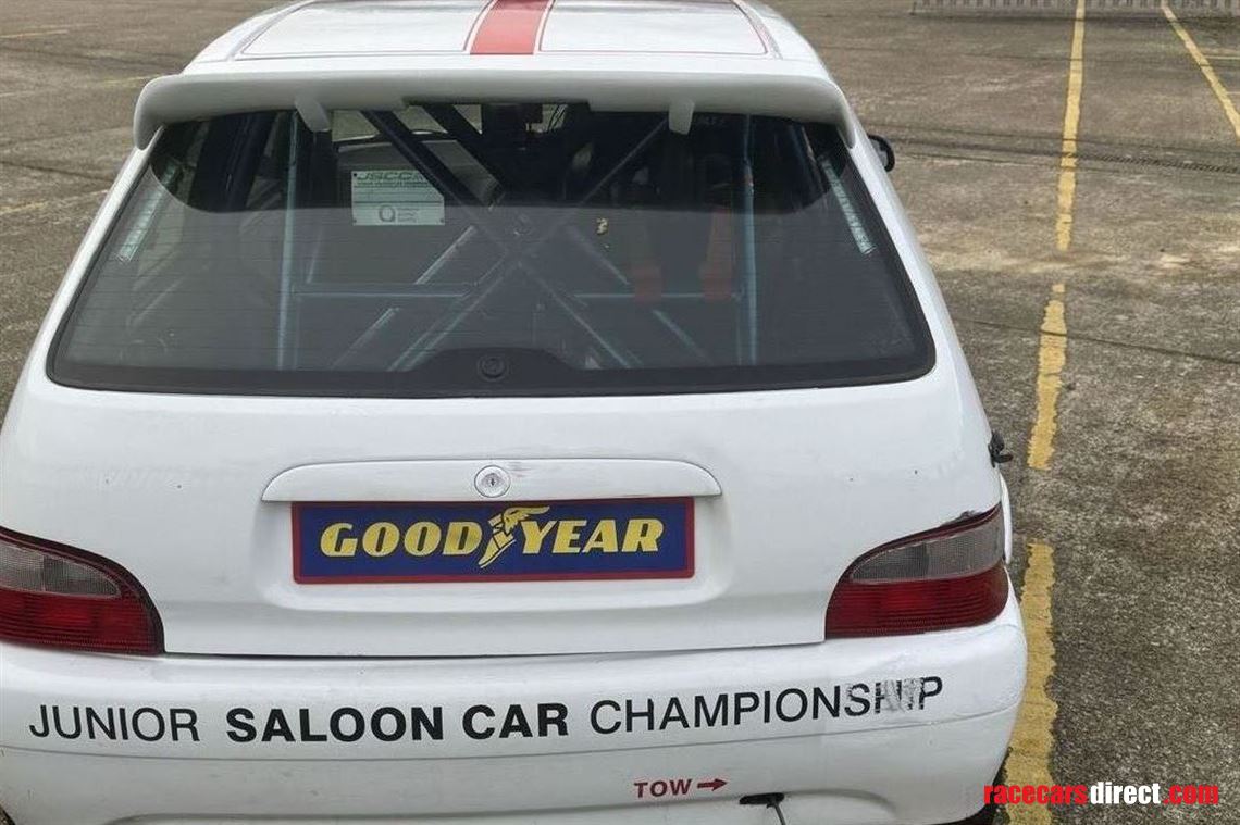 jscc-citroen-saxo-vtr