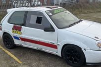 jscc-citroen-saxo-vtr