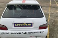 jscc-citroen-saxo-vtr